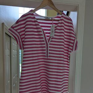 Vineyard Vines Dress